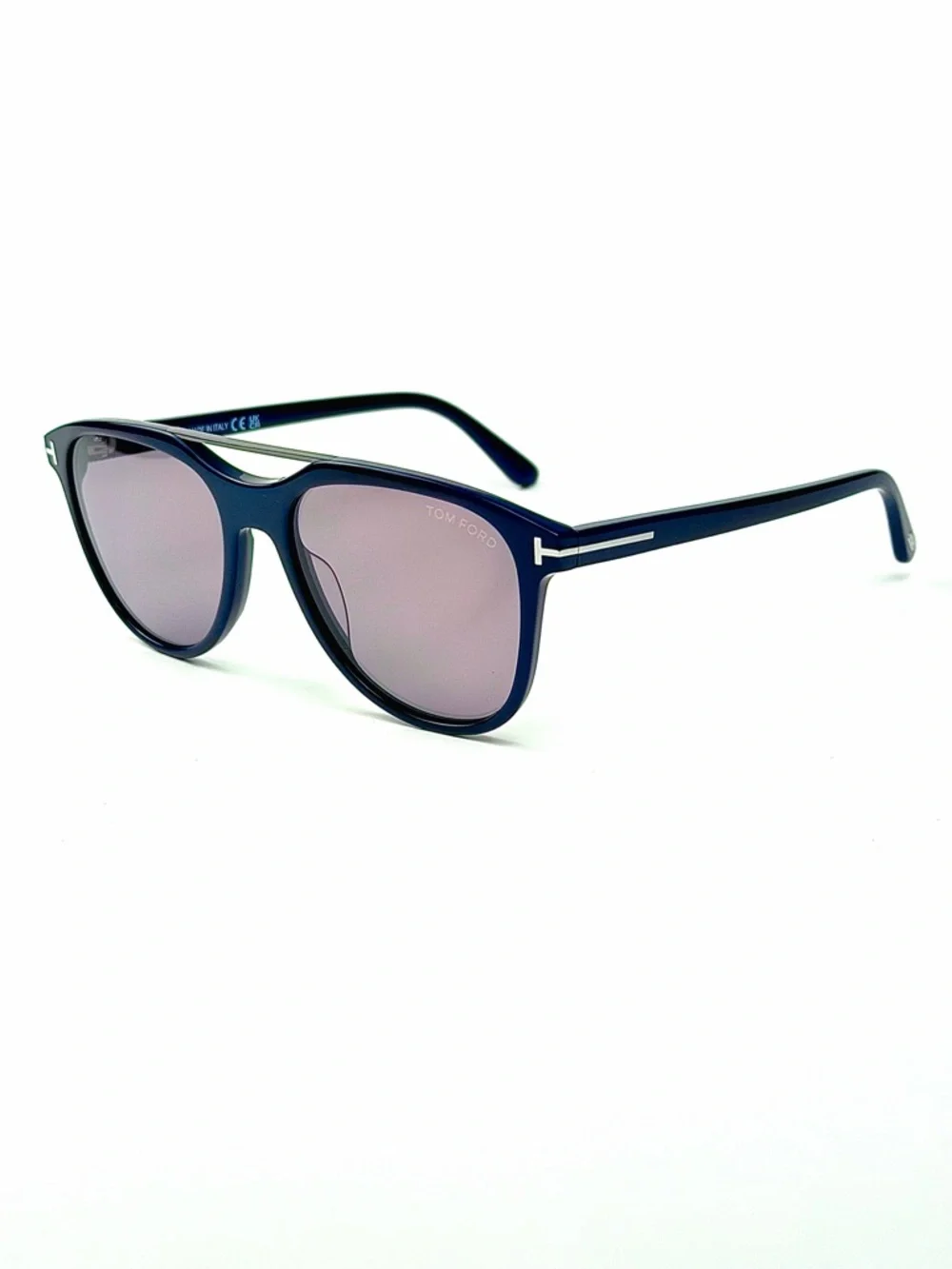Tom Ford made italy